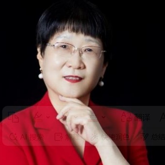 Dr. Zhican Qu