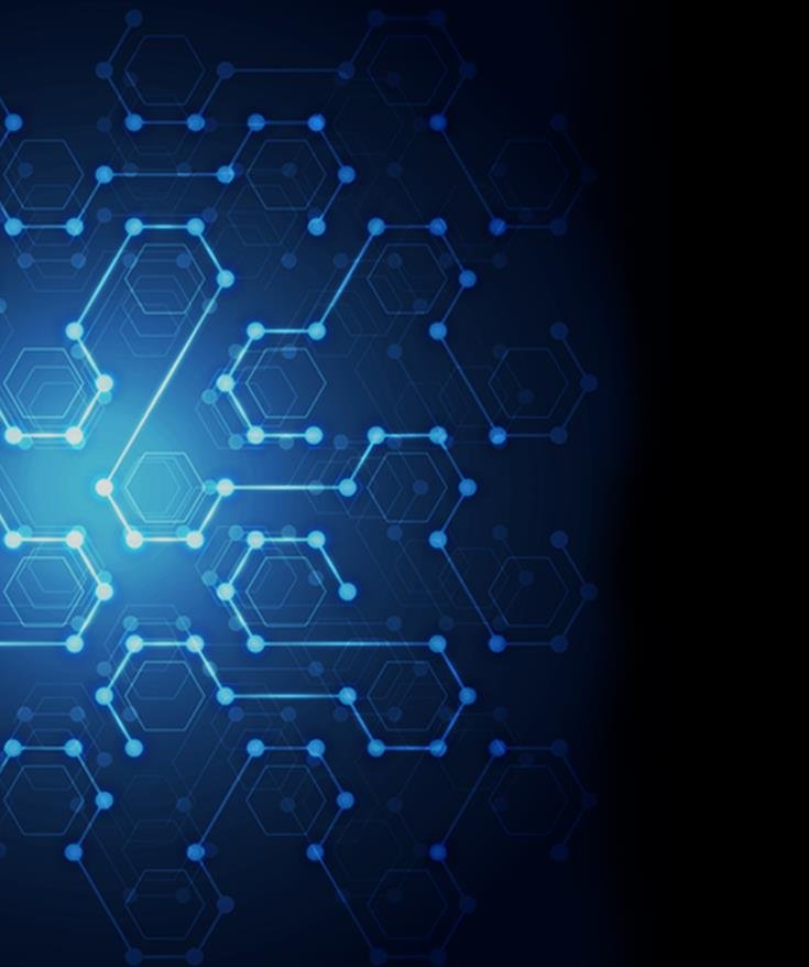 Bio-Lattix Platform