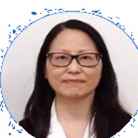 Elizabeth Wu