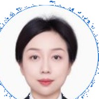 侯琳