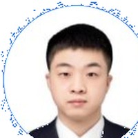姜瑞
