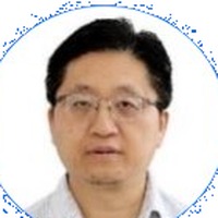 马耀 博士