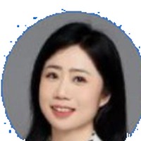 章琼
