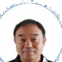 赵昌